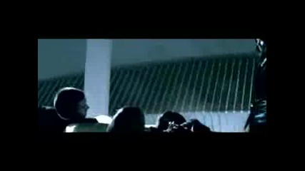 Justin Timberlake - Sexyback