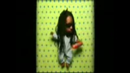 Lil Jon