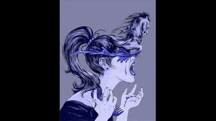 [bg] mnml