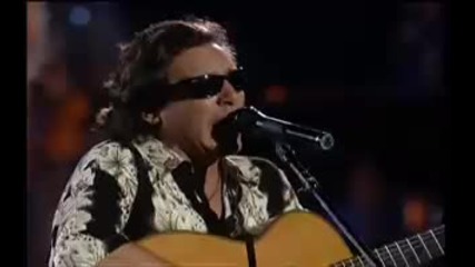 Jose Feliciano Gloria Estefan