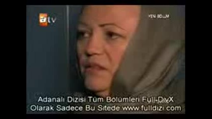 unutulmaz 43 bolum 1 kisim