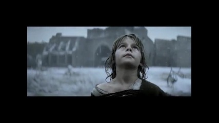 Skyrim: The dragonborn comes ( Malukah ) - Превод