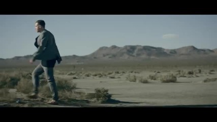 Pang! - Walking In the Sun