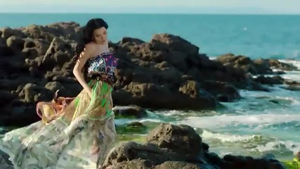 New! Теодора - Пази се от мен