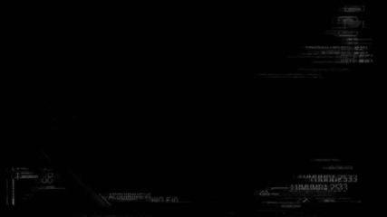 halo 3 odst trailer (hd 720p) 