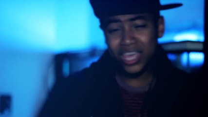Torion - Fans It's You
