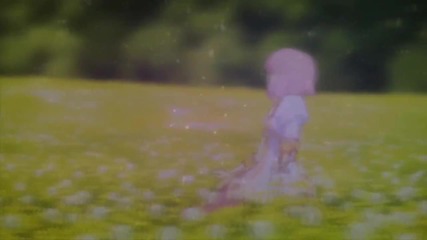 [mep] Touch