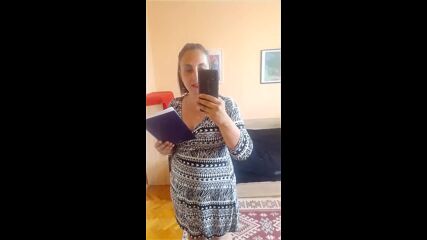 Vid_20230808_140917.mp4