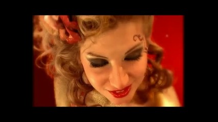 Deep Zone & Balthazar - Dj, Take Me Away 