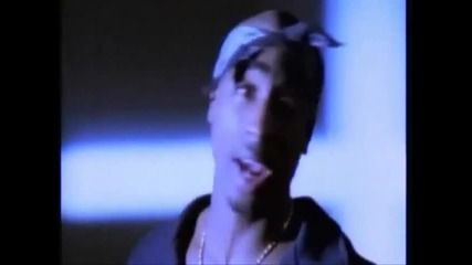 2pac - Papaz Song (dvd Quality) 