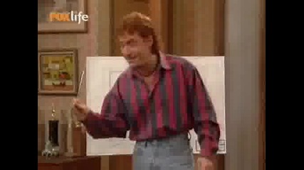 Married.with.children.s08e16.