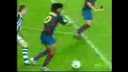 Ronaldinho2 - 001