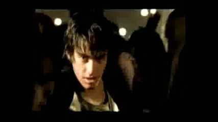 Darin - Step Up