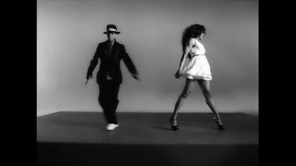Ciara - Like A Boy 