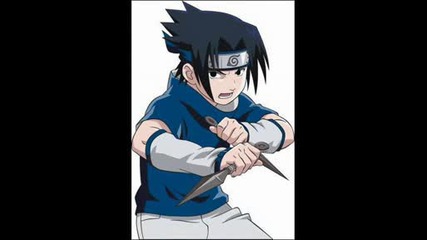 Naruto.wmv