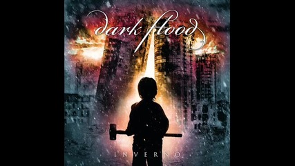 Dark Flood - The Fallibles