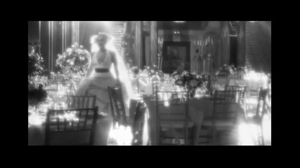 Pink - I Dont Believe You 