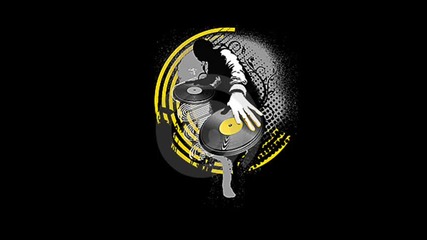 Progressive House