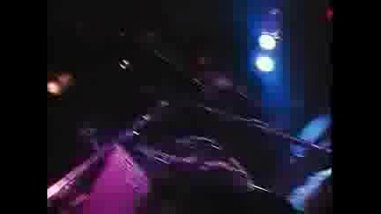 Alannah Myles - Black Velvet