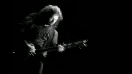 Pantera - Mouth for war