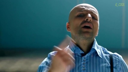 Shahzoda feat Faydee Dr.costi - Habibi (улыбнись и все Ок)
