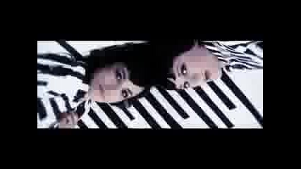 Ladytron - Runaway