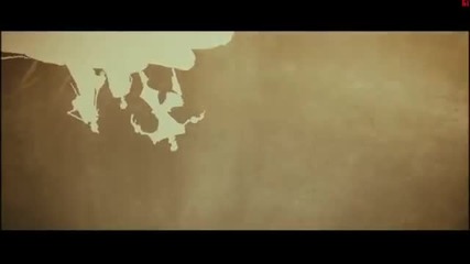 Harry Potter & The Deathly Hallows _three Brothers Story_
