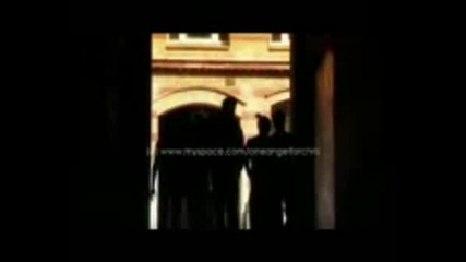 Us5 On Holiday Intro