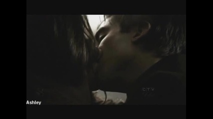 Без твоята любов, боли ме и аз угасвам ! . . . * Damon / Elena