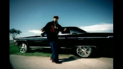 Master P. - Act A Fool 
