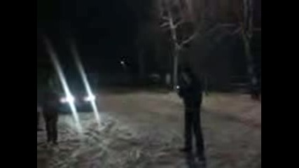 02012009042.3gp