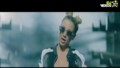Ana Kokic feat. Rimski X Corona - Karmin / Official Video 4k /