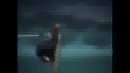 Bleach Amv Comatose