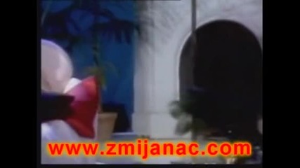 Vesna Zmijanac - Leto 88 