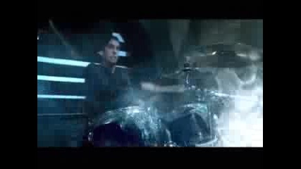 Linkin Park - In The End
