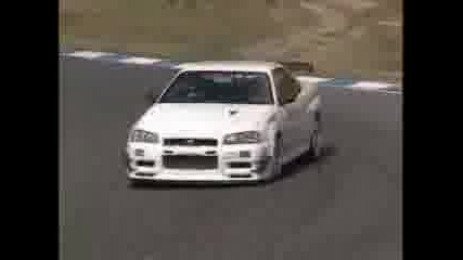 Ultimate Car Sound 7