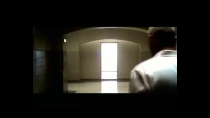 Limp Bizkit - Behind Blue Eyes