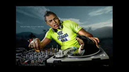 Dj Teddy Georgo feat. Dj Niki Genov & Sng - Grqh li e tova (official Song) 