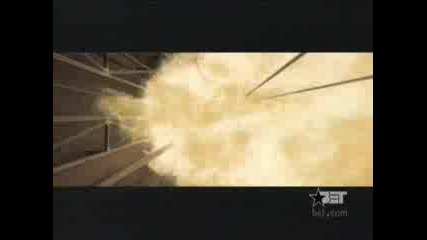 Knoc Turnal - Muzik From The Transporter.flv