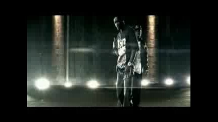 50 Cent feat. Akon - Still Will Kill