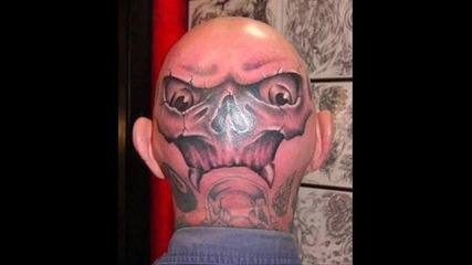 Tatoo