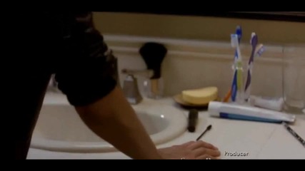 Damon & Elena memories