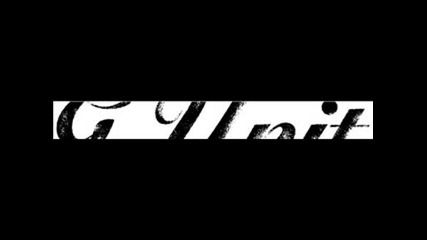 Nextstrike feat. Captain ramon - vyrhyt.wmv