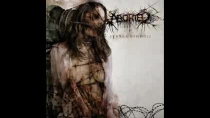 Top 3 Brutal Death Metal Band