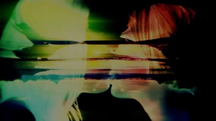 2012 • I'm God ( Yinyues Remix ) /chillstep/