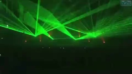 Project Hardcore 2010 Aftermovie 