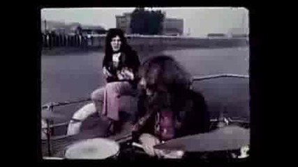 Christie - Yellow River