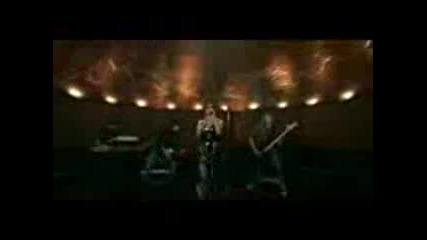 Selena Gomez & The Scene - Round & Round