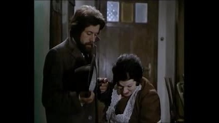 Българският филм Илюзия (1980) [част 4]