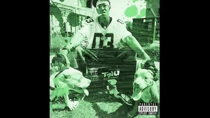 C - Murder - Murda Man Dance